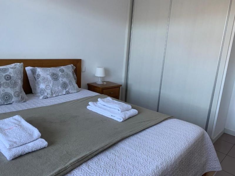 photo 6 Owner direct vacation rental Gers appartement Entre Douro e Minho  bedroom 1
