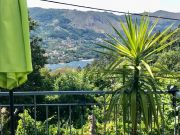 Entre Douro E Minho holiday rentals: appartement no. 126188