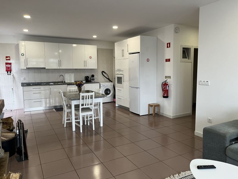 photo 4 Owner direct vacation rental Gers appartement Entre Douro e Minho  Sep. kitchen