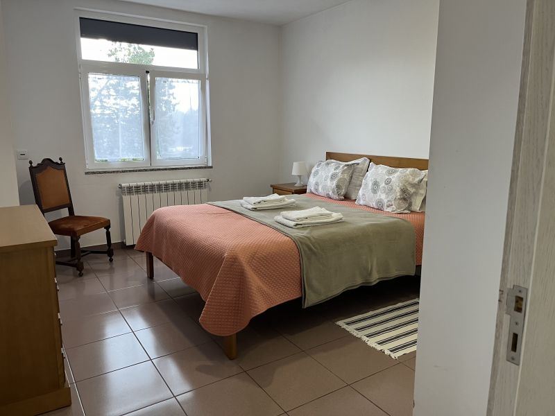 photo 8 Owner direct vacation rental Gers appartement Entre Douro e Minho  bedroom 2