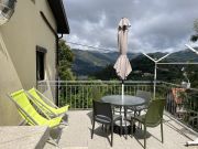 holiday rentals: appartement no. 126188