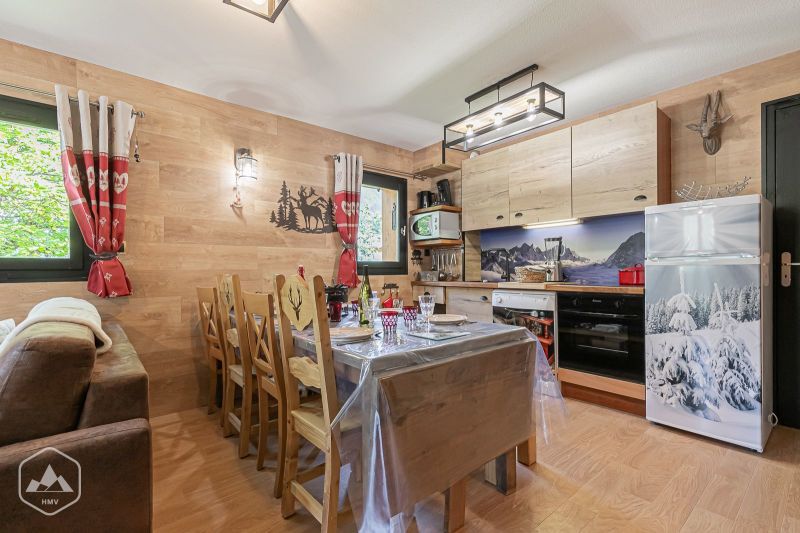 photo 11 Owner direct vacation rental Valfrjus appartement Rhone-Alps Savoie