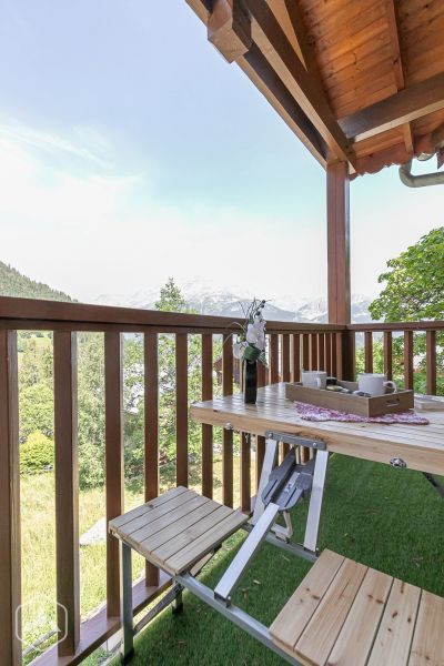 photo 13 Owner direct vacation rental Valfrjus appartement Rhone-Alps Savoie