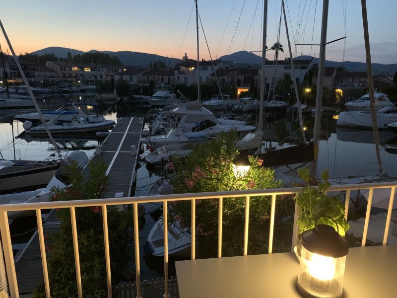 photo 19 Owner direct vacation rental Port Grimaud appartement Provence-Alpes-Cte d'Azur Var