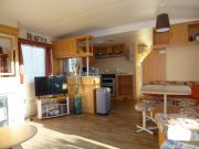 Provence-Alpes-Cte D'Azur holiday rentals mobile-homes: mobilhome no. 126303