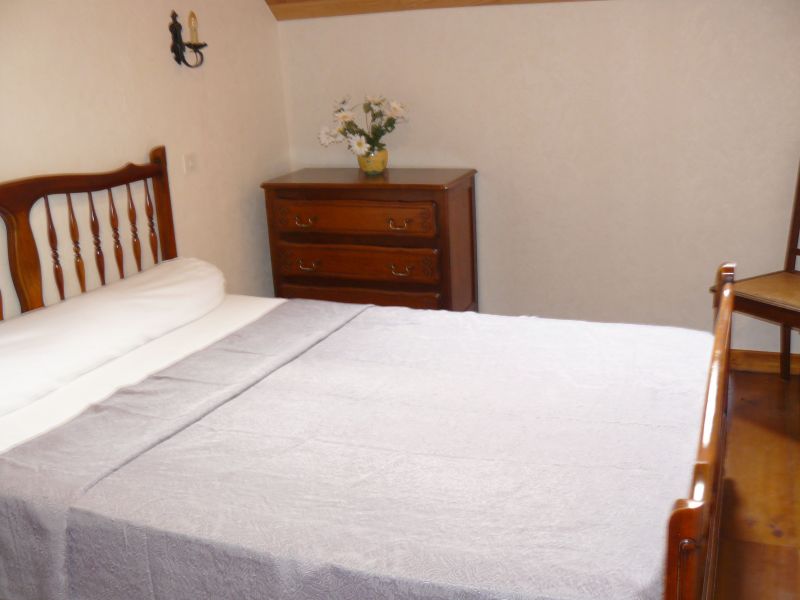 photo 7 Owner direct vacation rental  maison Aquitaine Pyrnes-Atlantiques bedroom 3