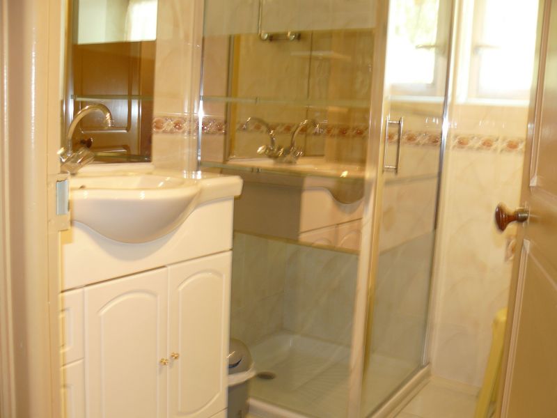 photo 8 Owner direct vacation rental  maison Aquitaine Pyrnes-Atlantiques Washing facilities