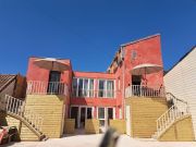 Fort Mahon holiday rentals: appartement no. 127431