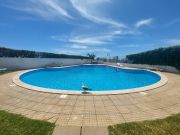 Portugal swimming pool holiday rentals: appartement no. 127574