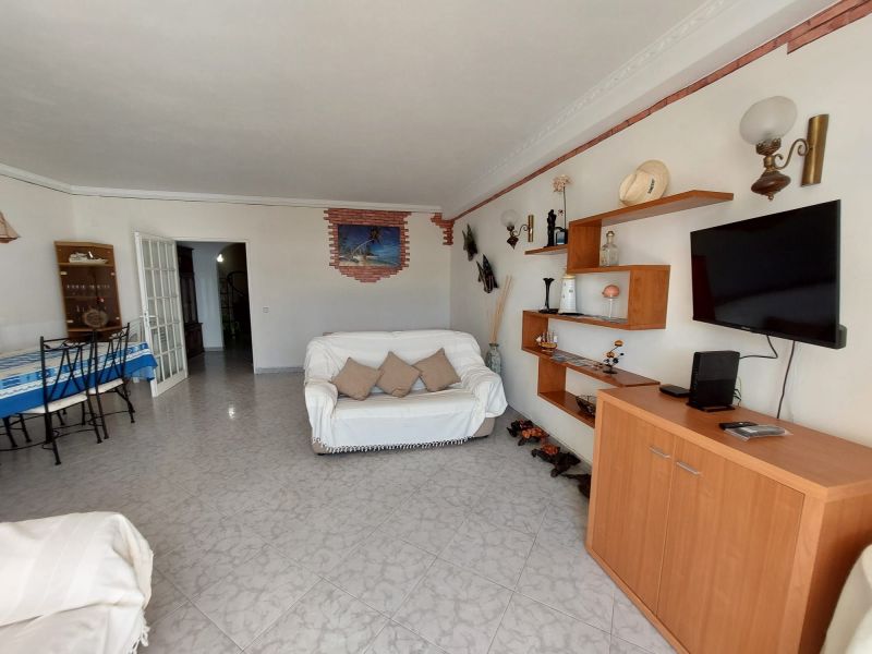 photo 10 Owner direct vacation rental Albufeira appartement Algarve  Sitting room