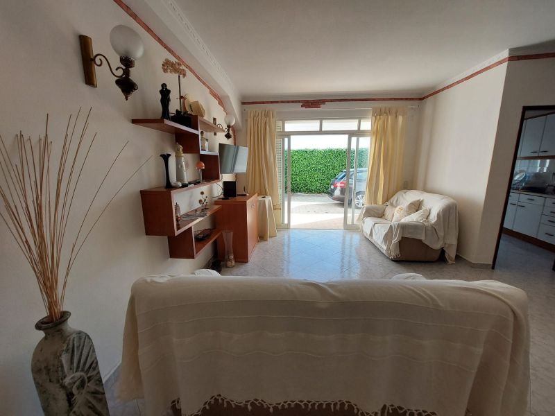 photo 13 Owner direct vacation rental Albufeira appartement Algarve  Sitting room