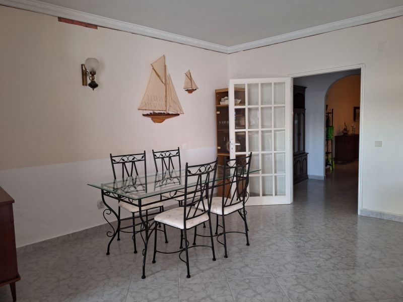 photo 16 Owner direct vacation rental Albufeira appartement Algarve  Sitting room