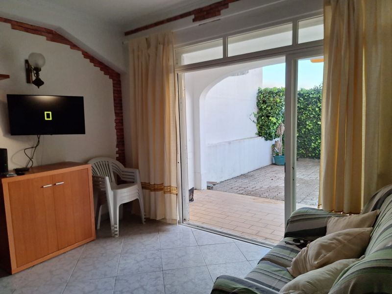 photo 17 Owner direct vacation rental Albufeira appartement Algarve  Sitting room