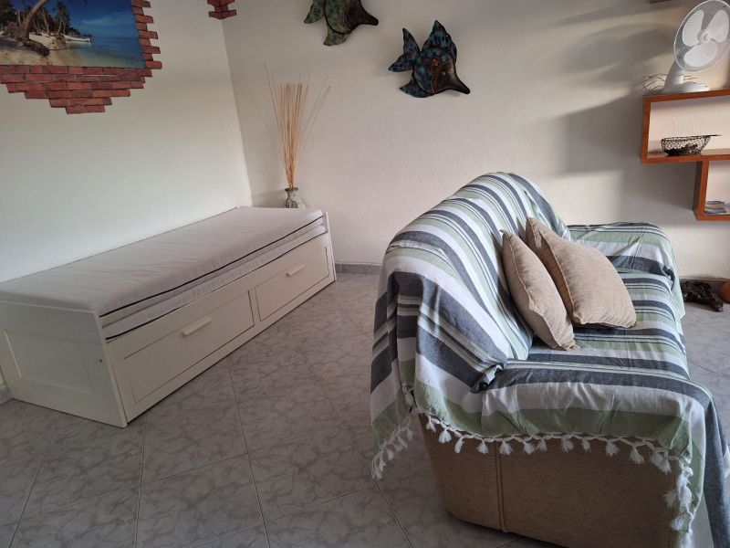 photo 18 Owner direct vacation rental Albufeira appartement Algarve  Sitting room