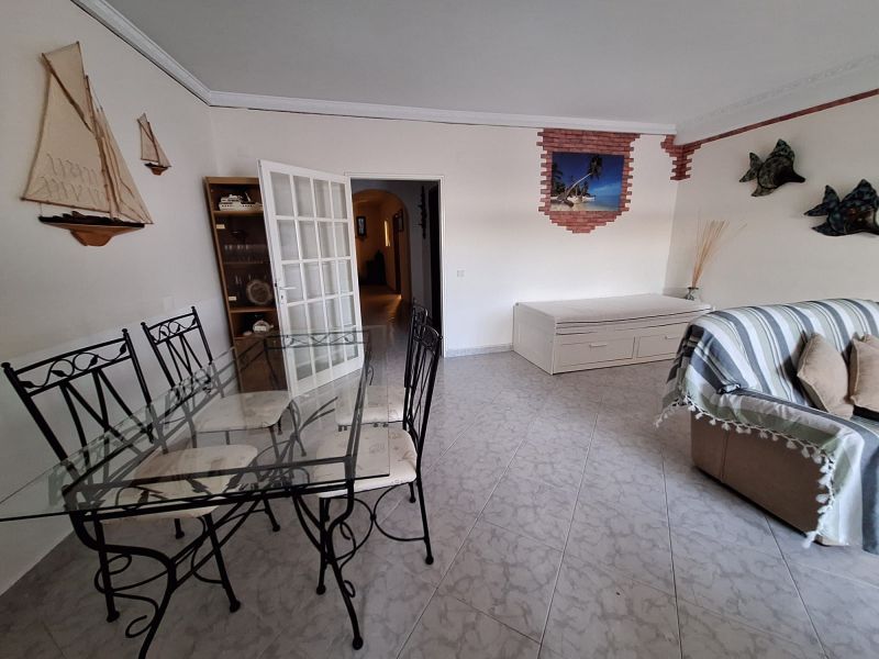 photo 20 Owner direct vacation rental Albufeira appartement Algarve  Sitting room