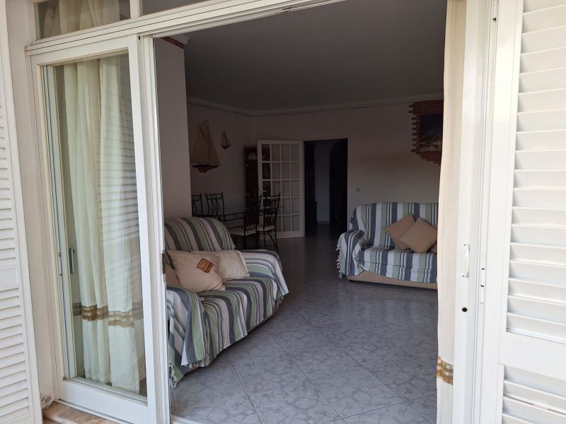photo 19 Owner direct vacation rental Albufeira appartement Algarve  Sitting room
