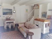 Normandy beach and seaside rentals: maison no. 127579