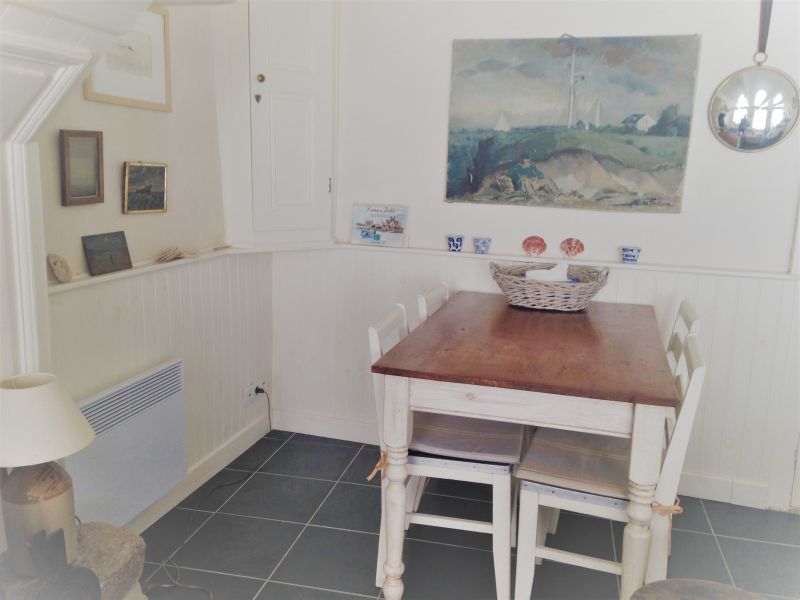 photo 2 Owner direct vacation rental Barfleur maison Basse-Normandie Manche