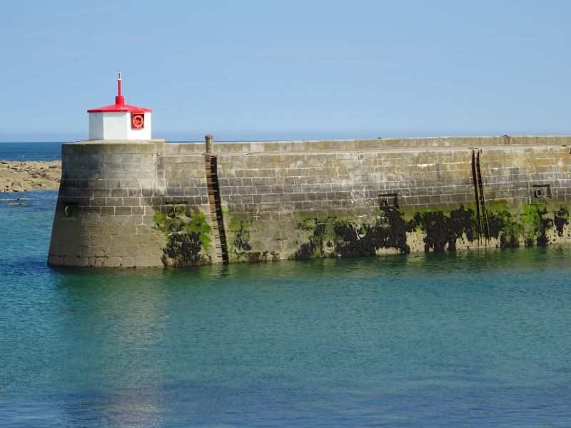 photo 14 Owner direct vacation rental Barfleur maison Basse-Normandie Manche Surroundings