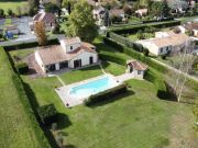 Dordogne holiday rentals: villa no. 127700