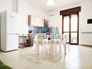 Italy holiday rentals: appartement no. 127962