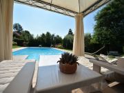 Pietrasanta holiday rentals houses: maison no. 128388