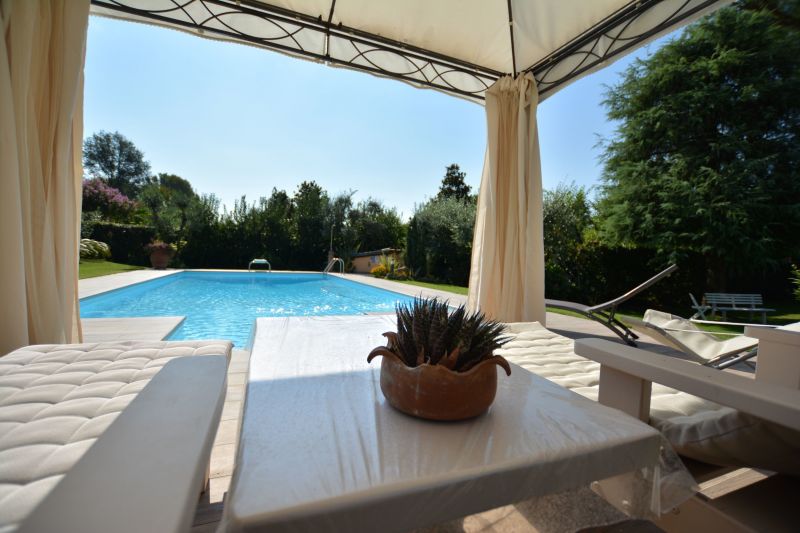 photo 0 Owner direct vacation rental Camaiore maison Tuscany Lucca Province