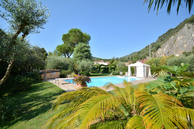 photo 11 Owner direct vacation rental Camaiore maison Tuscany Lucca Province