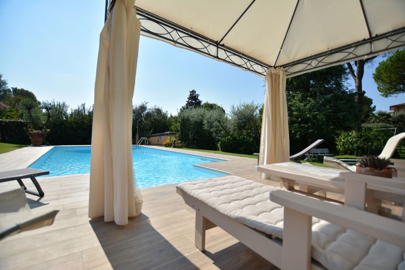 photo 14 Owner direct vacation rental Camaiore maison Tuscany Lucca Province