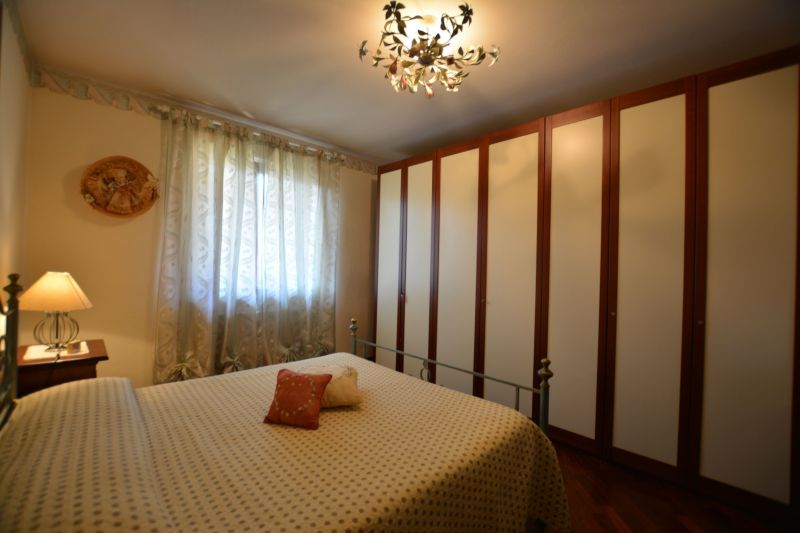 photo 22 Owner direct vacation rental Camaiore maison Tuscany Lucca Province