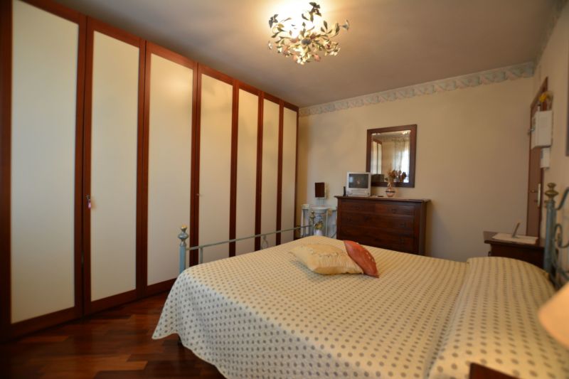photo 23 Owner direct vacation rental Camaiore maison Tuscany Lucca Province