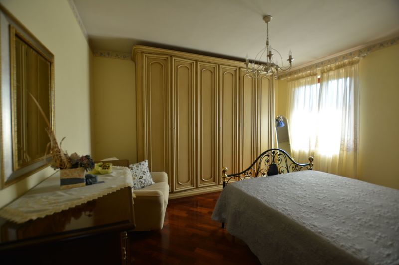 photo 26 Owner direct vacation rental Camaiore maison Tuscany Lucca Province