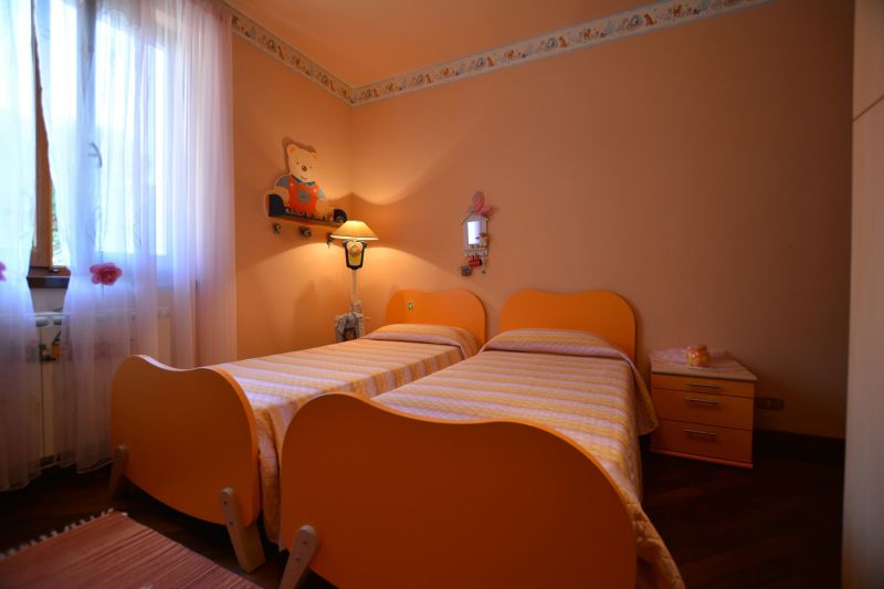 photo 27 Owner direct vacation rental Camaiore maison Tuscany Lucca Province