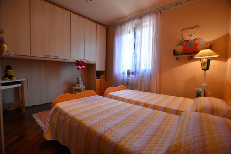 photo 28 Owner direct vacation rental Camaiore maison Tuscany Lucca Province