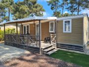 holiday rentals: mobilhome no. 128471