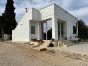 Ceglie Messapica holiday rentals for 2 people: villa no. 128502