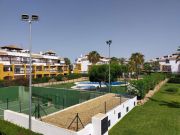 Costa De Almera holiday rentals for 4 people: appartement no. 128551