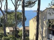 holiday rentals apartments: appartement no. 128564