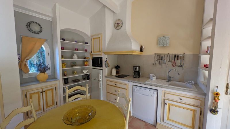 photo 5 Owner direct vacation rental Carcs gite Provence-Alpes-Cte d'Azur Var