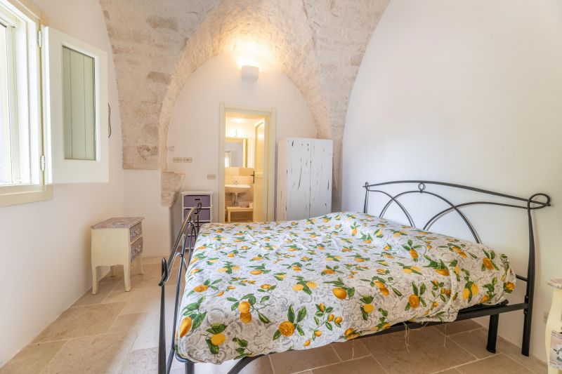 photo 8 Owner direct vacation rental Ostuni villa Puglia