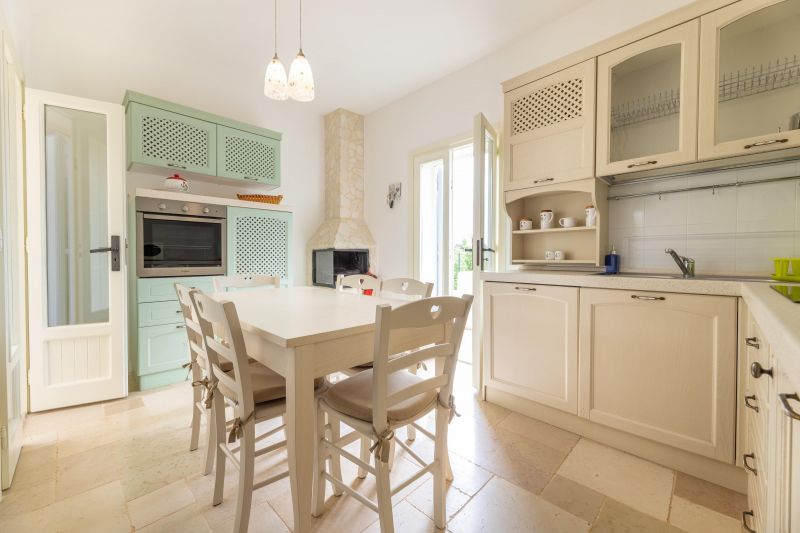 photo 13 Owner direct vacation rental Ostuni villa Puglia