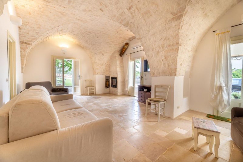 photo 29 Owner direct vacation rental Ostuni villa Puglia