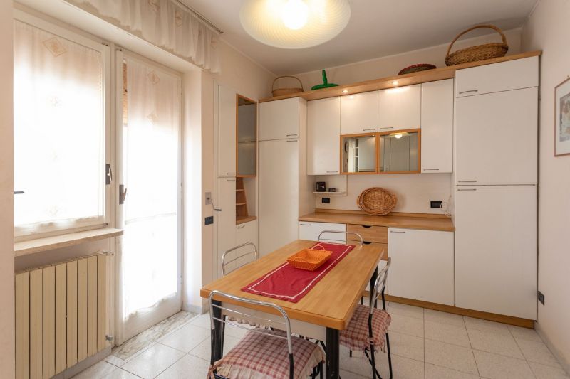 photo 5 Owner direct vacation rental Gallipoli appartement Puglia Lecce Province Sep. kitchen