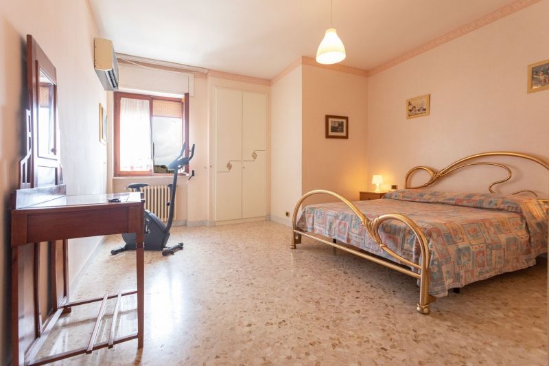 photo 10 Owner direct vacation rental Gallipoli appartement Puglia Lecce Province bedroom 1
