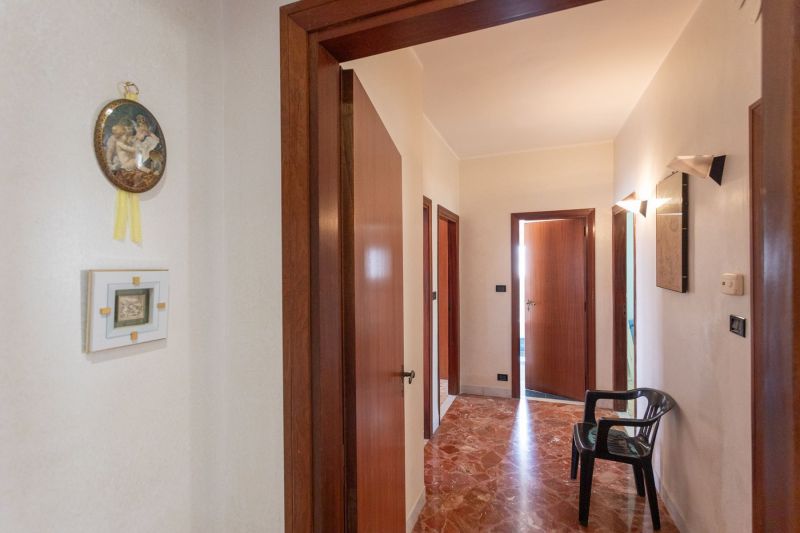photo 14 Owner direct vacation rental Gallipoli appartement Puglia Lecce Province Corridor