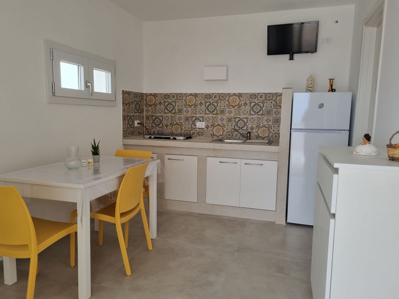 photo 17 Owner direct vacation rental Lido Marini appartement Puglia Lecce Province