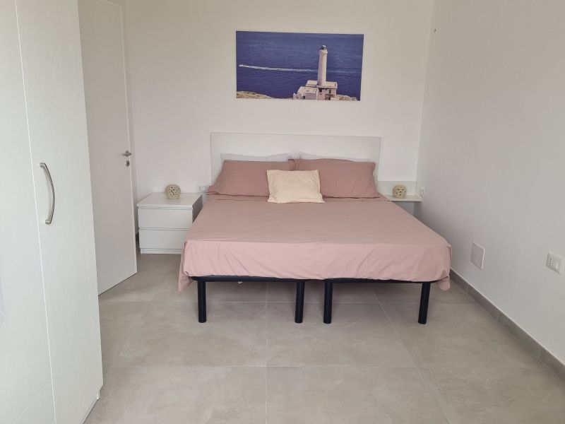 photo 20 Owner direct vacation rental Lido Marini appartement Puglia Lecce Province