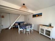 holiday rentals for 5 people: maison no. 129006