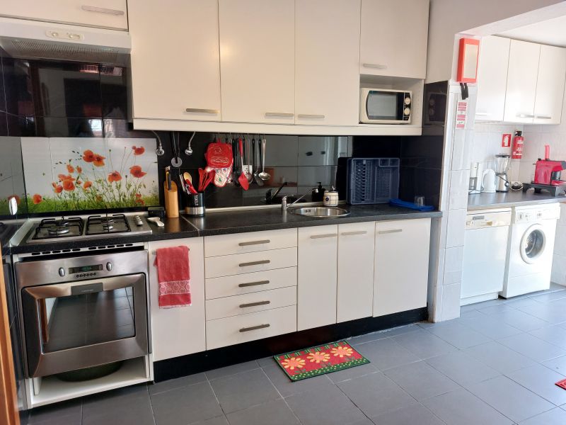 photo 10 Owner direct vacation rental Lisbon villa Greater Lisbon and Setbal Grande Lisboa/ Greater Lisbon Sep. kitchen