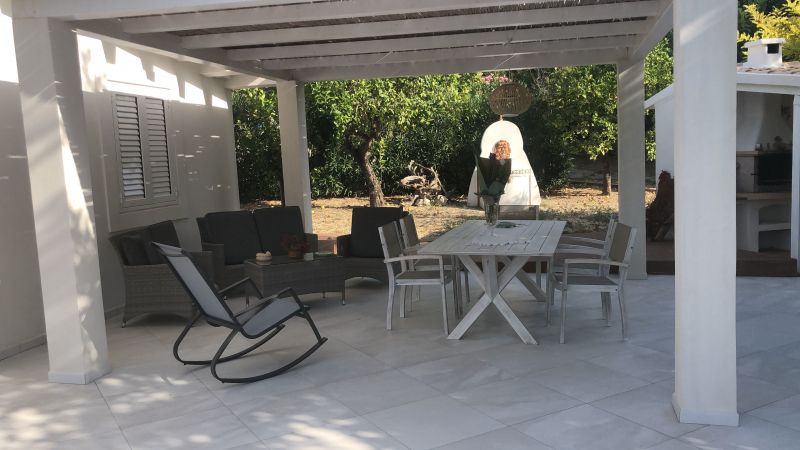 photo 4 Owner direct vacation rental Avola villa Sicily Syracuse Province